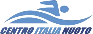 Logo Centro Italia Nuoto