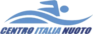 Centro Italia Nuoto