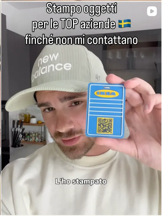 Un passaporto digitale per dare seconda vita ai mobili.