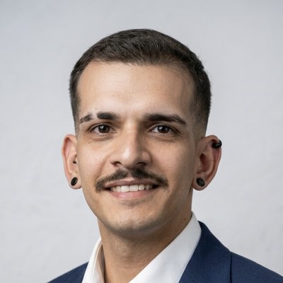 Daniele Somma