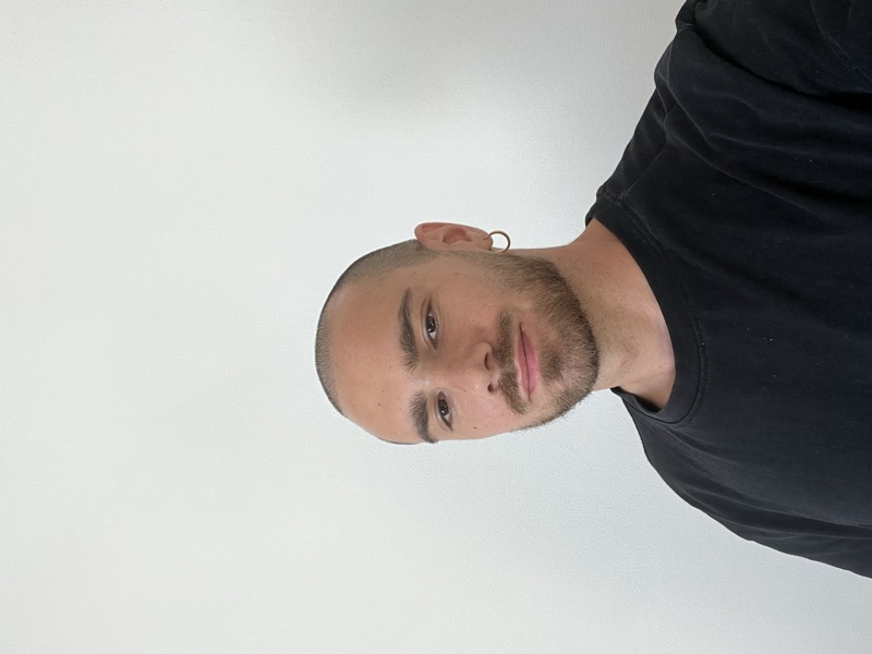 Marco Curti