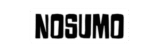 Nosumo – Il tuo brand, scolpito in 3D