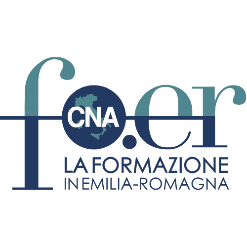 CNA FOER - La Formazione in Emilia-Romagna