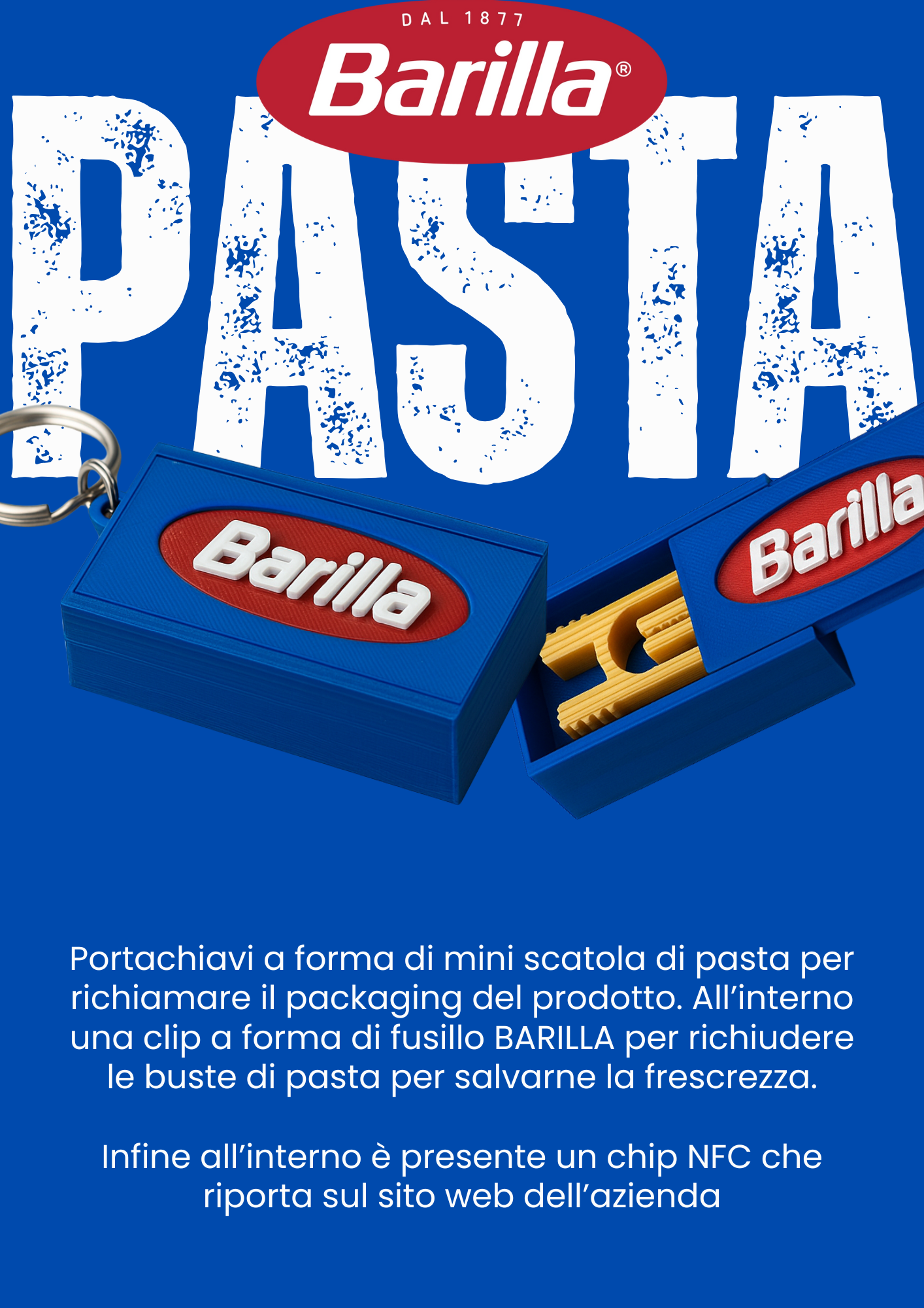 SCOPRI-I-NOSTRI-LAVORI-1.png