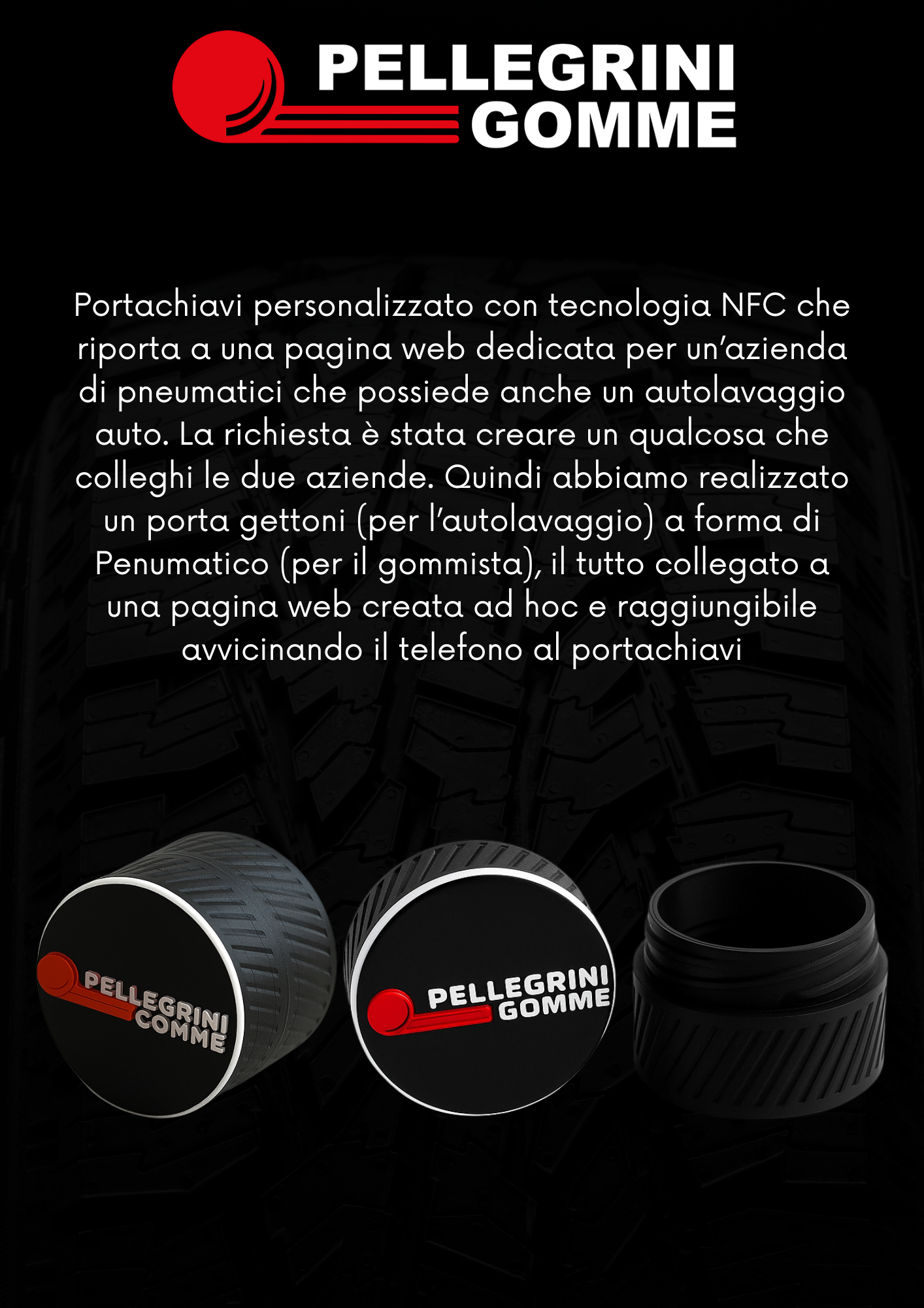 SCOPRI-I-NOSTRI-LAVORI-6.png