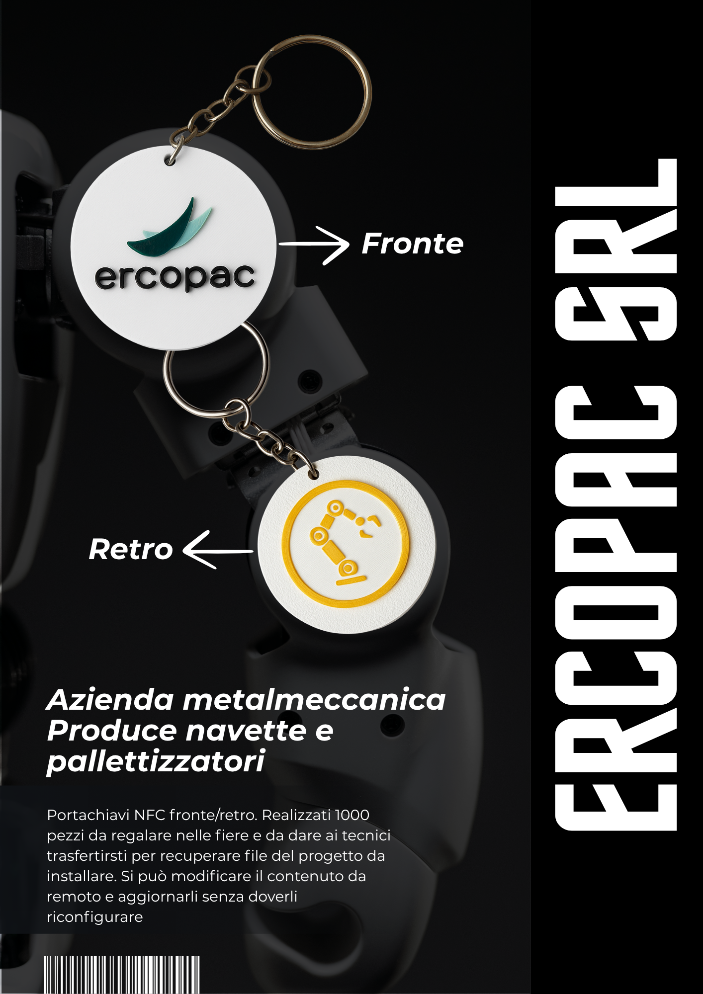 SCOPRI-I-NOSTRI-LAVORI-8.png