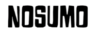 Nosumo3D